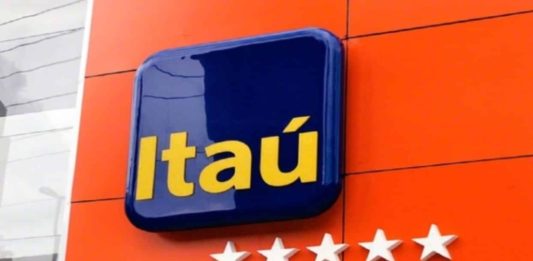 itaú