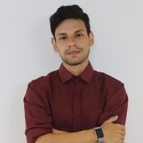 João Pacheco
