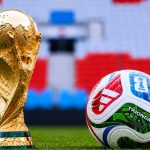 Tem jogo hoje? Veja horário e quem joga pelas quartas de final na Copa do Mundo 2026 nesta quarta