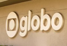 Após quase 40 anos, famosa jornalista da Globo anuncia aposentadoria e emociona telespectadores