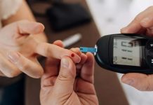 Lei do diabetes garante novo direito durante o trabalho e muda rotina de milhares de brasileiros Lei do diabetes garante novo direito durante o trabalho e muda rotina de milhares de brasileiros