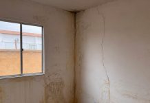 minha casa minha vida