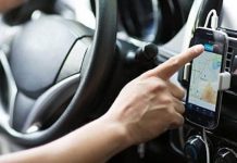 Ganhos de motoristas da Uber variam conforme demanda, horário, categoria do veículo e despesas com combustível e manutenção.