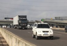 Proposta prevê mudanças nas regras de cobrança do IPVA em todo o Brasil