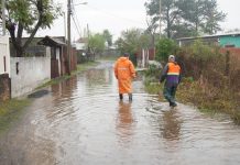 nova santa rita cai sinos
