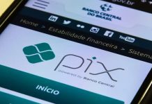 Novas medidas de segurança do Pix buscam reduzir golpes e aumentar a proteção dos usuários.