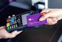 Nubank libera até R$ 5 mil em limite de crédito para negativados; veja quem pode conseguir nubank