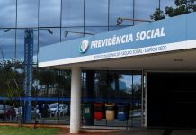 Quando cai o pagamento do INSS? Veja o calendário de julho pagamento inss julho