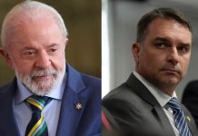 Partido dos Trabalhadores x Partido Liberal: veja quem está ganhando as intenções de voto em nova pesquisa eleitoral Partido dos Trabalhadores x Partido Liberal: veja quem está ganhando as intenções de voto em nova pesquisa eleitoral