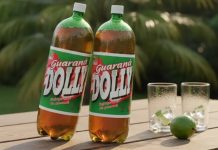 “Seu amiguinho” faliu? Grupo Dolly é alvo de pedido de falência após suposta dívida bilionária; veja o que diz a empresa "Seu amiguinho" faliu? Grupo Dolly é alvo de pedido de falência após suposta dívida bilionária; veja o que diz a empresa