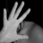 pensão para vítima de violência doméstica