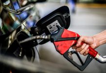 Mudança na mistura de etanol na gasolina entra em vigor em agosto e pode reduzir o preço do combustível.