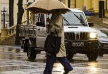 Julho terá mais chuva e frio no RS com risco de temporais; veja o que a meteorologia prevê para o mês Julho terá mais chuva e frio no RS com risco de temporais; veja o que a meteorologia prevê para o mês