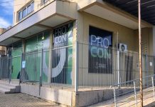 procon alerta golpe canoas