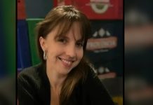 “Era admirada por colegas, estudantes e toda a comunidade escolar”: professora de Canoas morre aos 36 anos professora canoas