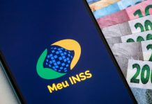 Clube de futebol abre vagas de trabalho para participantes de programa de reabilitação do INSS Programa oferece oportunidade de trabalho para profissionais reabilitados pelo INSS