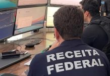 Receita Federal faz mudança e agora será mais difícil esconder quanto você recebe Receita Federal faz mudança e agora será mais difícil esconder quanto você recebe