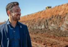 “Minha maior contribuição é seguir trabalhando por Canoas”: Rodrigo Busato não será candidato a deputado estadual rodrigo busato