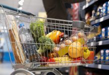 Do bolso ao supermercado: O que muda para você com o novo “tarifaço” dos Estados Unidos? Do bolso ao supermercado: O que muda para você com o novo "tarifaço" dos Estados Unidos?