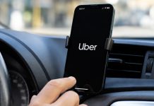 Uber faz mudança que preocupa milhões de motoristas e pode reduzir ganhos mensais Uber faz mudança que preocupa milhões de motoristas e pode reduzir ganhos mensais