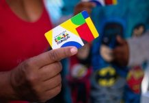 Projeto em tramitação prevê a criação de um pagamento adicional para famílias beneficiárias do Bolsa Família.
