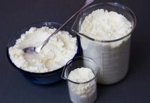 Anvisa determina retirada de suplementos alimentares do mercado após encontrar irregularidades.