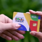 Beneficiários do Bolsa Família podem solicitar o desbloqueio após regularizar a situação que provocou a suspensão do pagamento.
