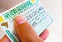Brasileiros podem conseguir CNH de graça pelo aplicativo; veja quem tem direito Programa CNH Social permite que pessoas de baixa renda tenham acesso gratuito ao processo de habilitação.