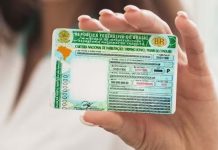 Brasileiros podem tirar CNH pelo aplicativo sem pagar autoescola; veja quem tem direito Novo aplicativo CNH do Brasil permite acompanhar o processo de habilitação e estudar gratuitamente pela internet.