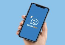 Caixa Tem começa a liberar os pagamentos do Bolsa Família referentes ao mês de agosto.