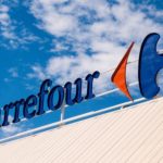 Macromix Atacado prepara expansão e passa a ocupar antigos pontos de redes ligadas ao Carrefour no Rio Grande do Sul.