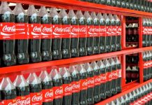 Henrique Braun foi nomeado CEO global da Coca-Cola após construir uma carreira de quase três décadas na companhia.