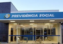 Trabalhadores autônomos e contribuintes individuais também podem ter acesso a benefícios do INSS.