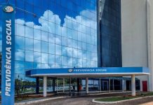 Aposentadoria do INSS pode ser bloqueada em algumas situações; veja os principais motivos Aposentados devem manter seus dados atualizados para evitar bloqueios no benefício do INSS.