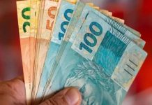 Segurados que ganharam processos contra o INSS podem receber atrasados por meio das Requisições de Pequeno Valor.
