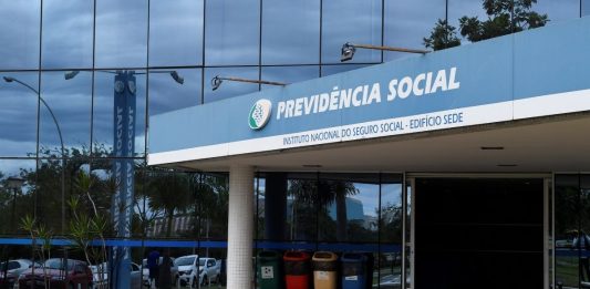 INSS ampliou a lista de doenças que permitem solicitar benefício por incapacidade sem cumprir a carência mínima.
