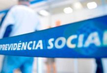 INSS prepara mudanças para facilitar o atendimento de segurados que enfrentam dificuldades com os canais digitais.