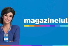 Magazine Luiza enfrenta resultado negativo, enquanto a Havan continua ampliando sua presença no varejo brasileiro.