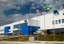 Procter & Gamble, dona de marcas como Gillette, Oral-B e Pampers, passa por uma ampla reestruturação global.