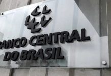 Sistema do Banco Central permite consultar e resgatar dinheiro esquecido em instituições financeiras.