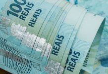 Benefício pouco conhecido de R$ 1.620 pode ser pago todos os meses a brasileiros; veja quem tem direito Benefício assistencial garante pagamento mensal equivalente a um salário mínimo para quem cumpre os critérios.