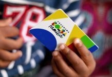 Saiba como garantir seu adicional de R$ 250 no Bolsa Família Adicional de R$ 250 pode ser incluído no Bolsa Família para famílias que cumprem estes requisitos