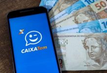 caixa tem