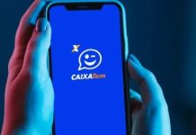Brasileiros com conta ativa no Caixa Tem recebem depósito nesta semana Pagamentos do Bolsa Família são depositados diretamente nas contas digitais do Caixa Tem.