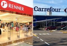 carrefour
