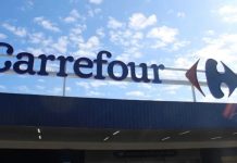 carrefour