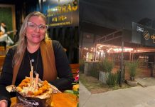 “Local escolhido cuidadosamente”: Primeiro fast-food de churrasco de Canoas muda de endereço para ampliar atendimento churrasco canoas