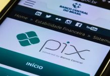 Pix continua gratuito para pessoas físicas na maioria das operações, mas há situações específicas em que pode haver cobrança.