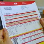 Prepare o bolso: alívio na conta de luz chega ao fim e mudança em setembro pode pesar para os consumidores, alerta especialista Conta de luz terá cobrança adicional em setembro com a bandeira amarela. Veja quanto será cobrado e por que a fatura pode pesar mais.