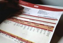 Mercado de energia passará por mudanças nos próximos anos, permitindo que mais consumidores escolham de quem comprar eletricidade.